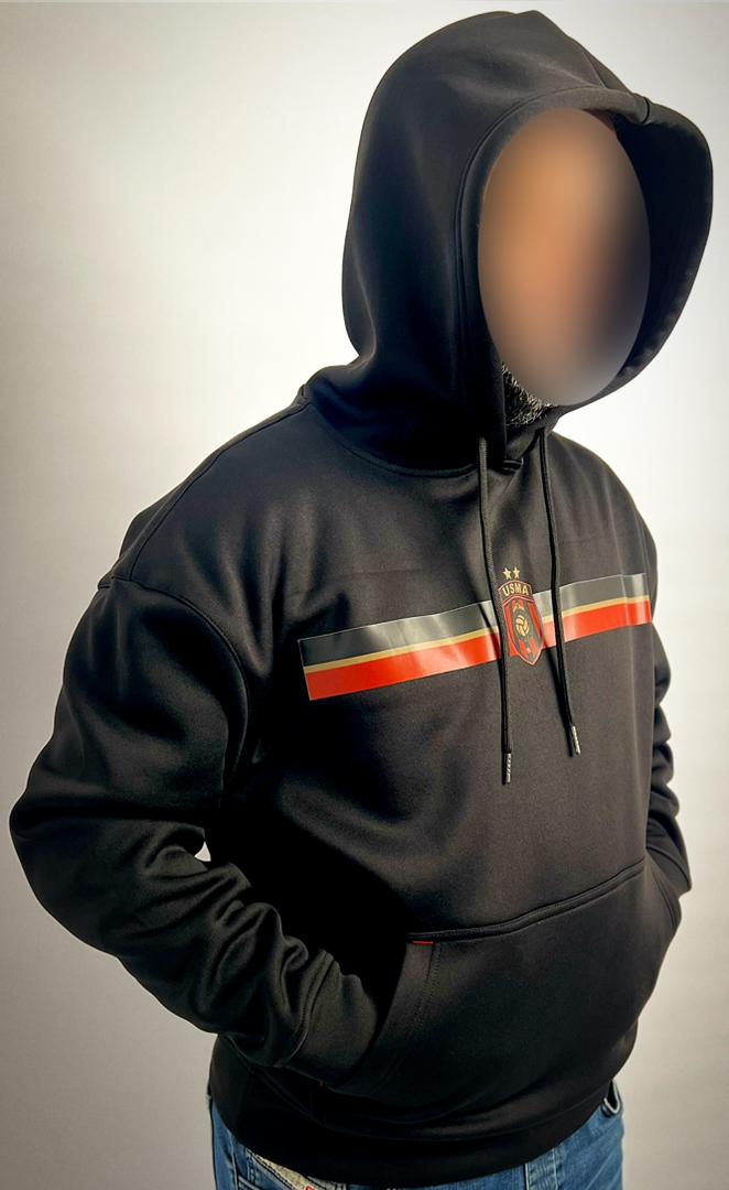 Hoodie Premium USMA.