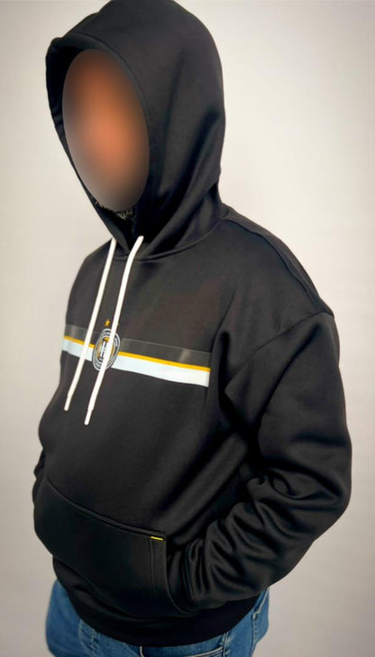 Hoodie Premium ESS.