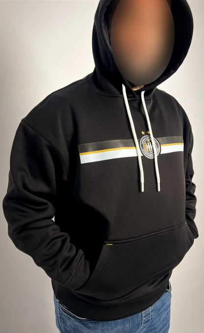 Hoodie Premium ESS.