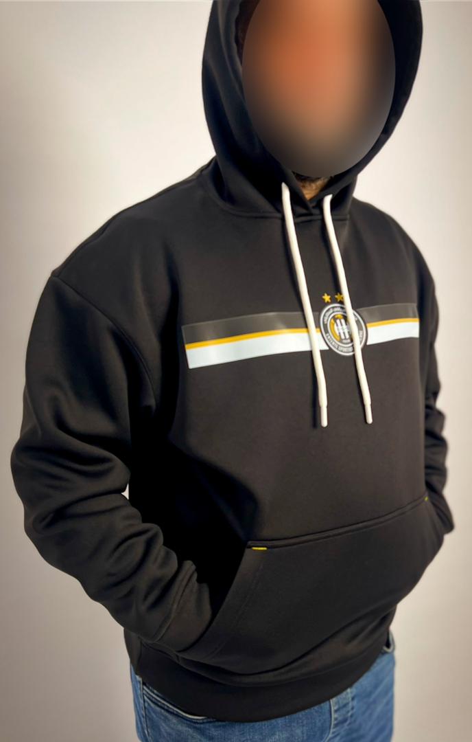 Hoodie Premium ESS.