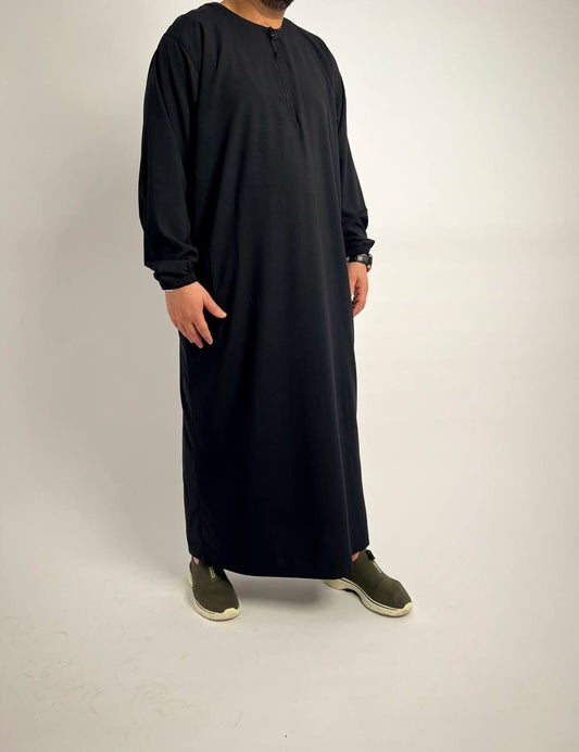 القميص الرياضي المريح